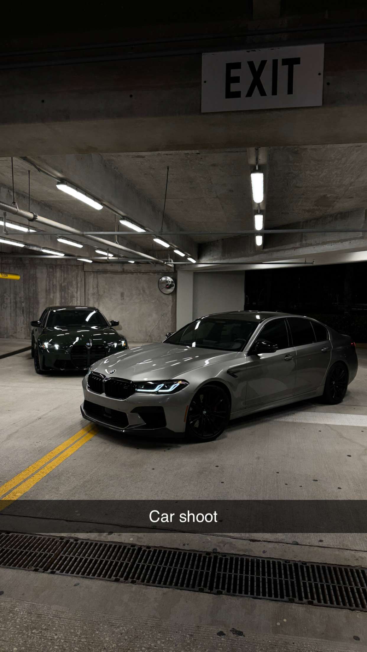 jacobxday snapchat image archive image