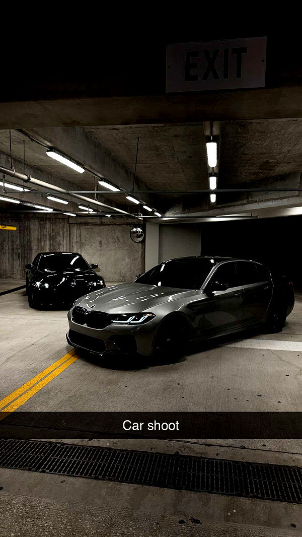 jacobxday image ~ Altpins