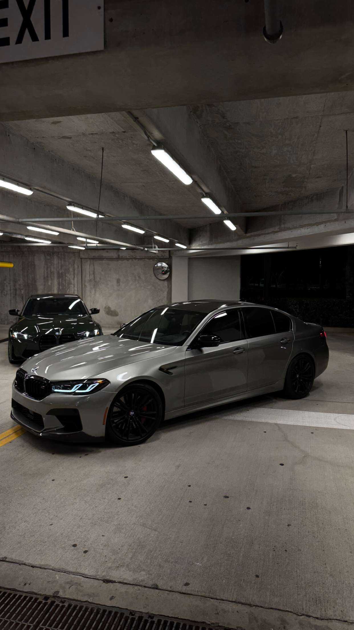 jacobxday snapchat image archive image