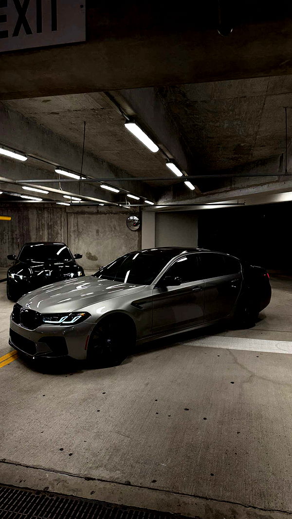 jacobxday image ~ Altpins