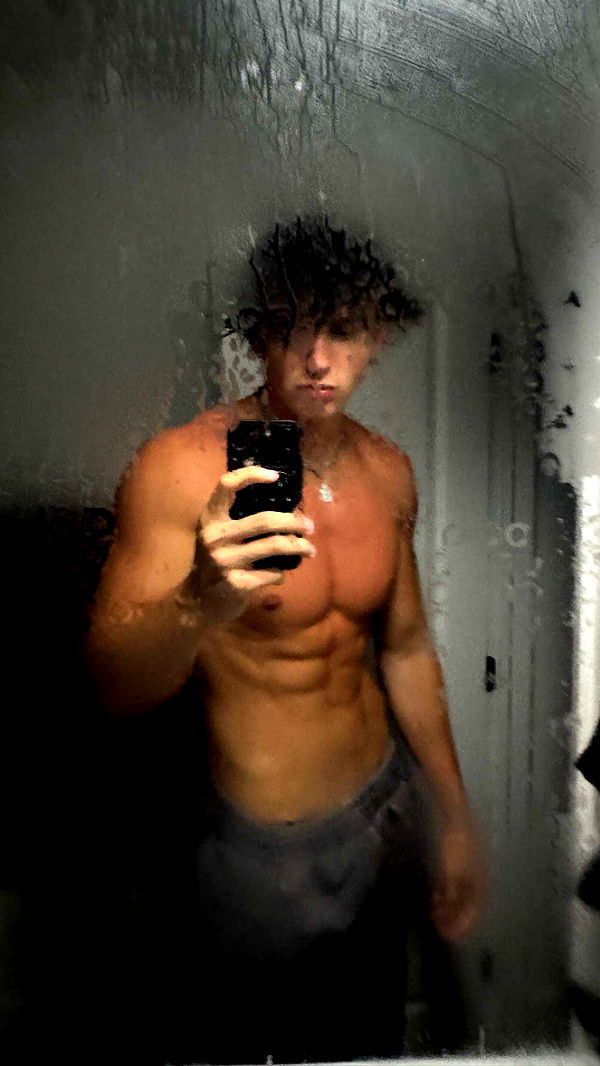 jacobxday image ~ Altpins