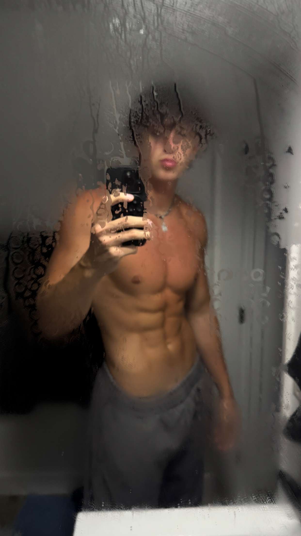 jacobxday snapchat image archive image