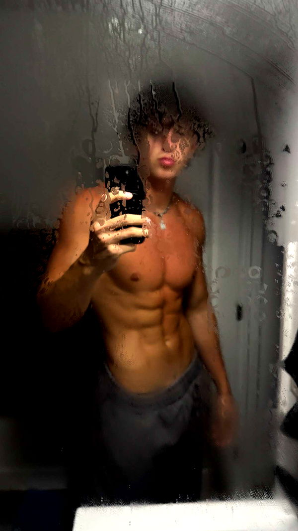 jacobxday image ~ Altpins