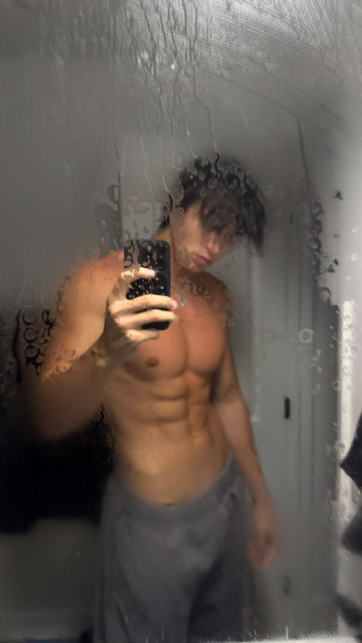 jacobxday snapchat image archive image