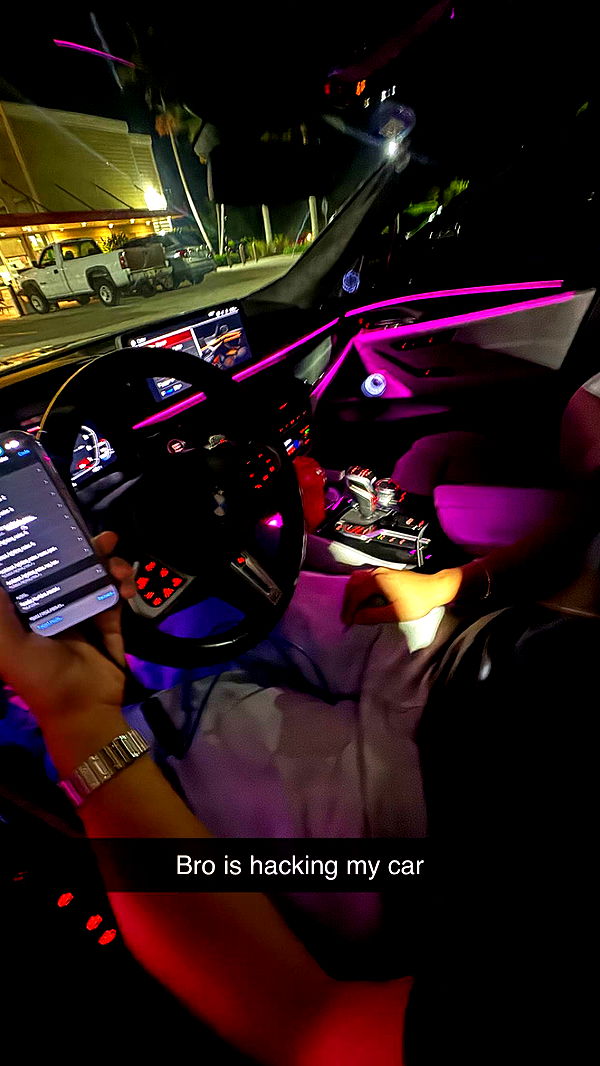 jacobxday image ~ Altpins