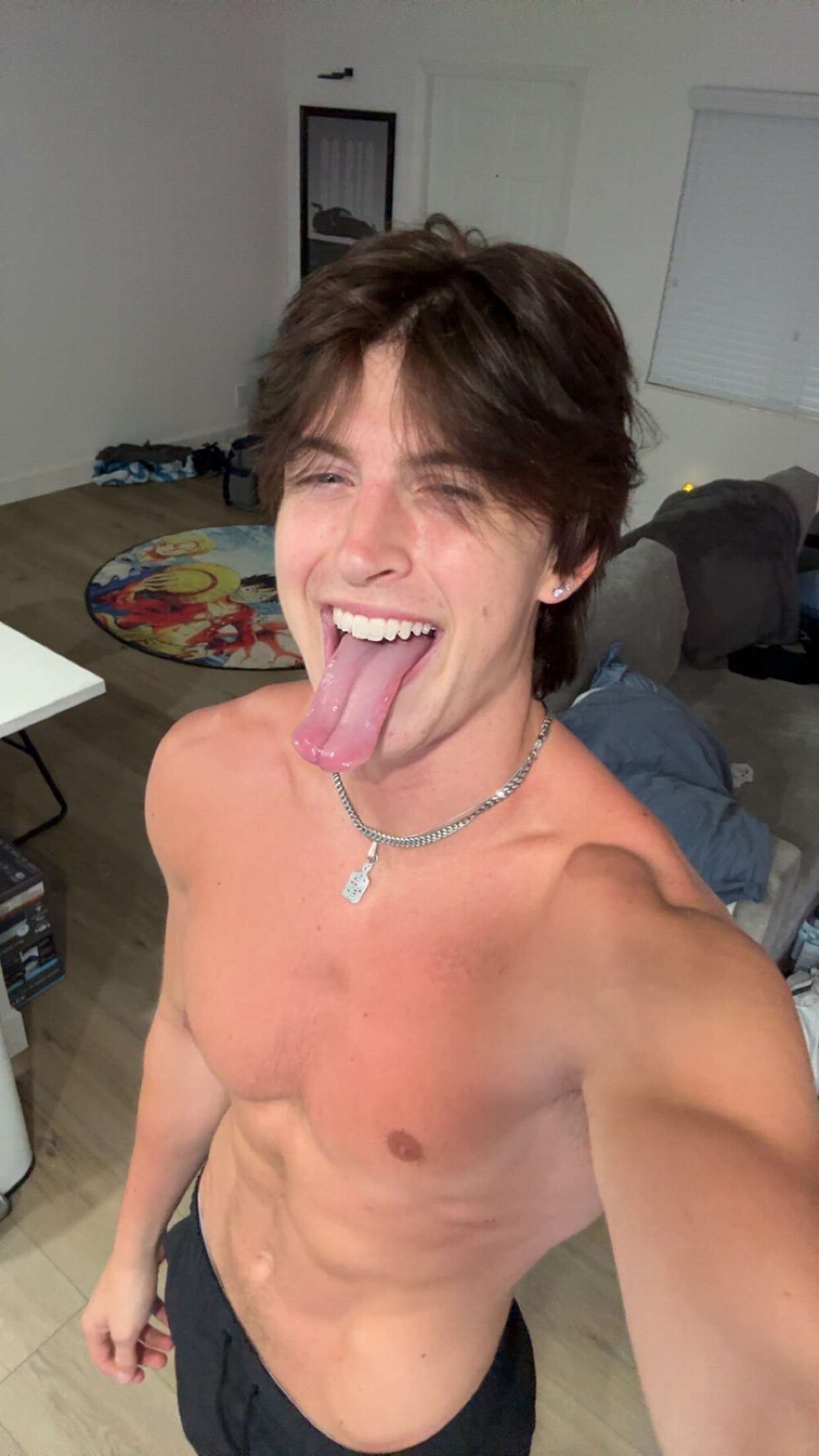 jacobxday snapchat image archive image