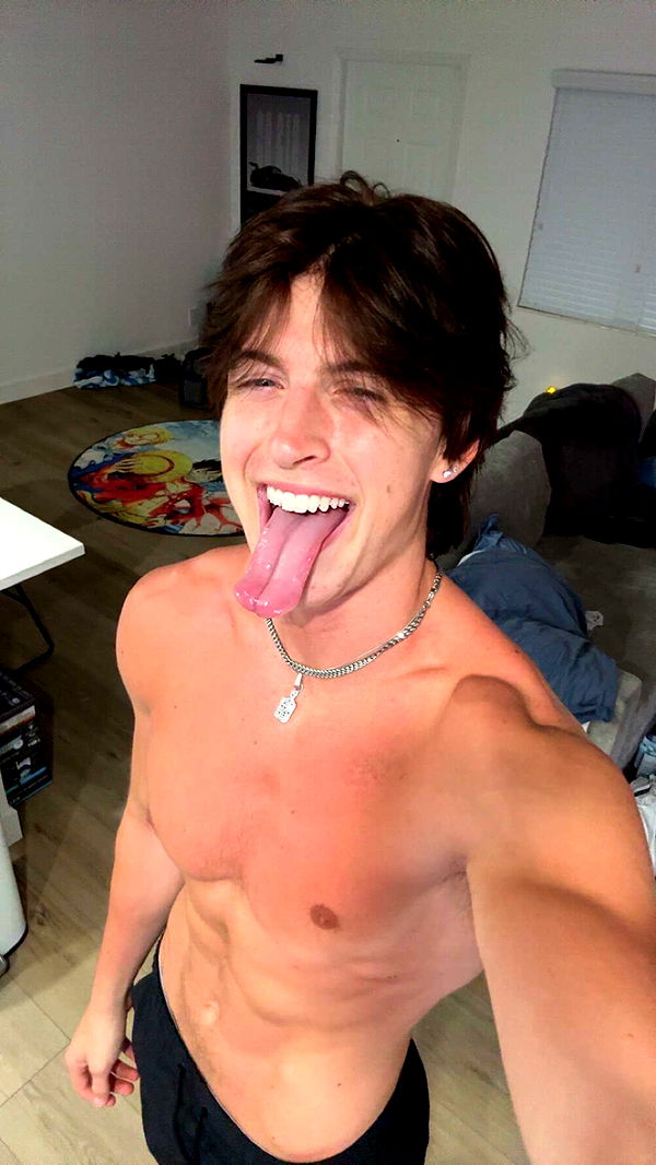 jacobxday image ~ Altpins