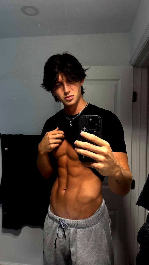 jacobxday image ~ Altpins