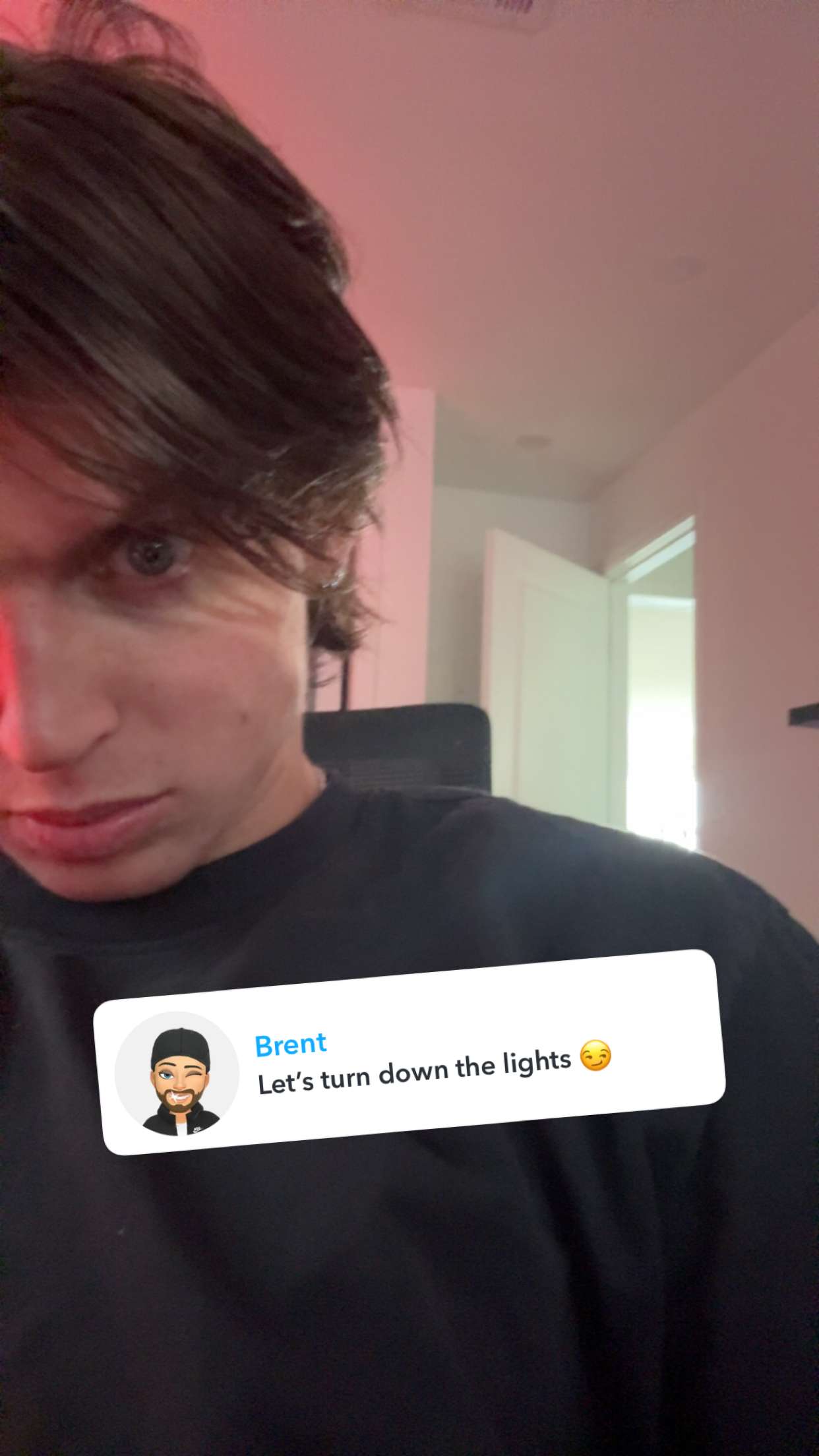 jacobxday snapchat image archive image