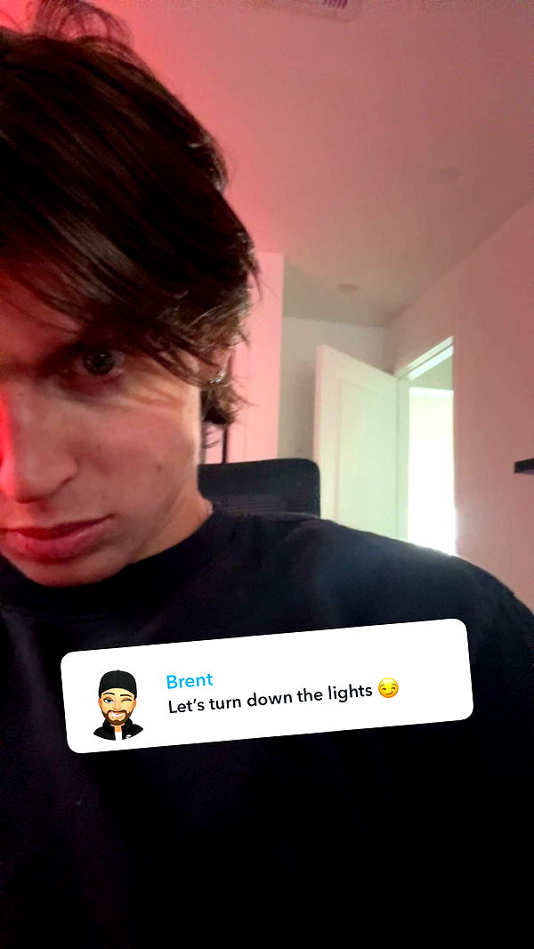 jacobxday image ~ Altpins