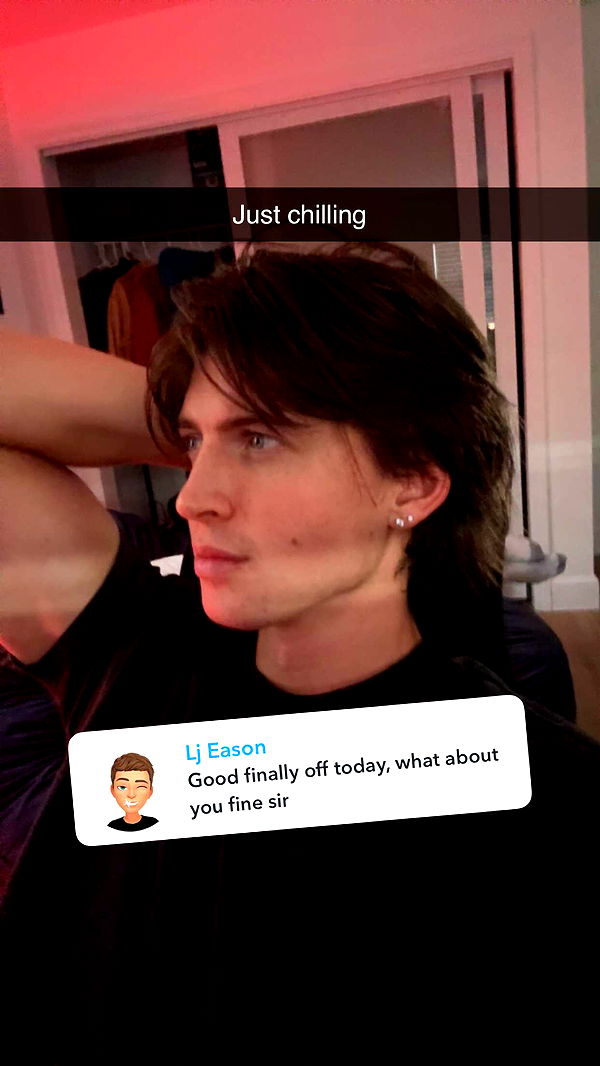 jacobxday image ~ Altpins