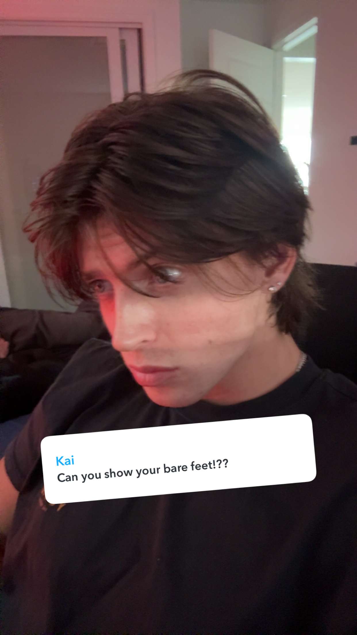 jacobxday snapchat image archive image