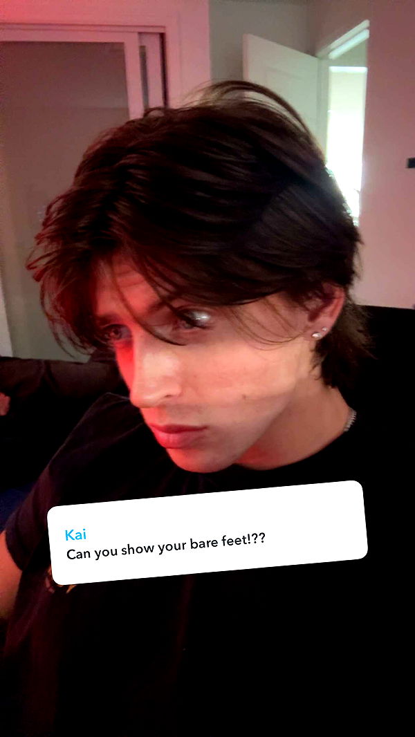 jacobxday image ~ Altpins