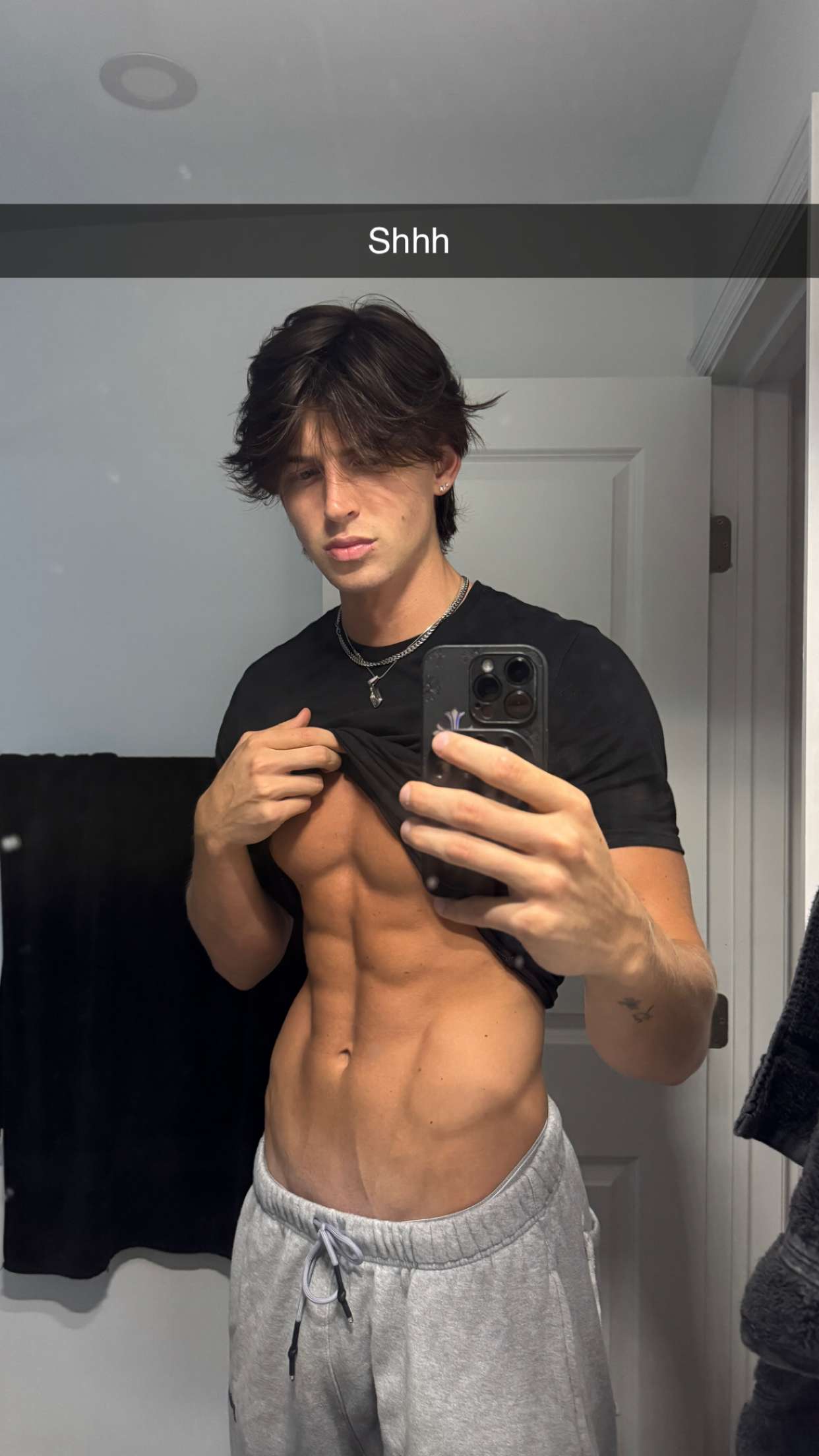 jacobxday snapchat image archive image