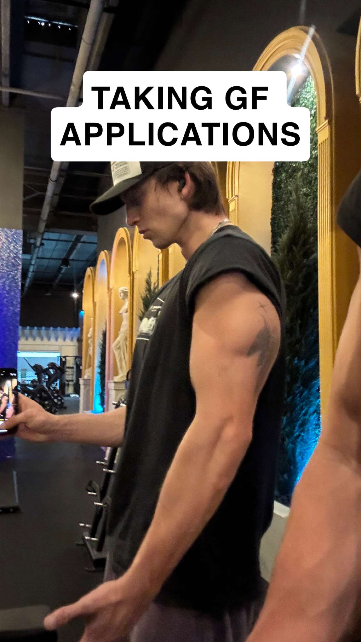 jacobxday snapchat image archive image