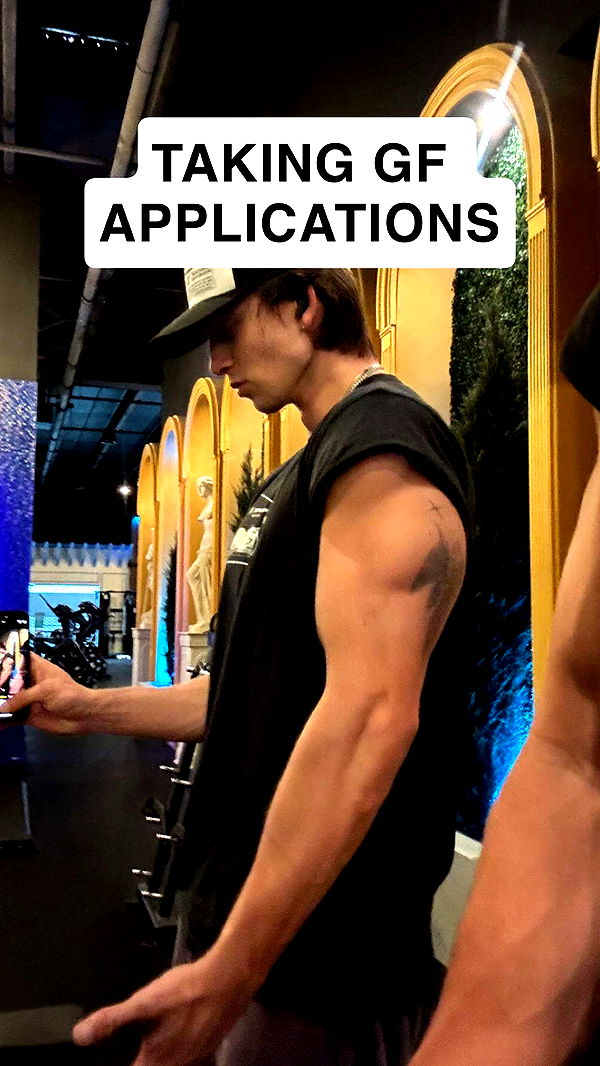 jacobxday image ~ Altpins