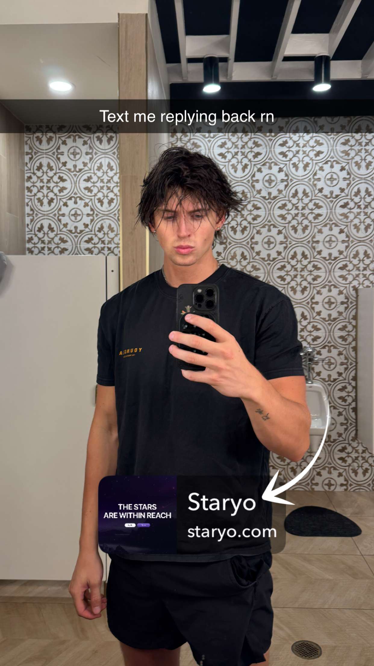 jacobxday snapchat image archive image