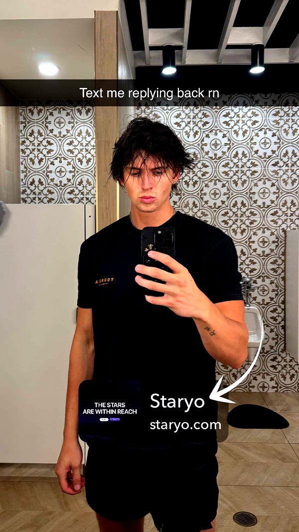 jacobxday image ~ Altpins