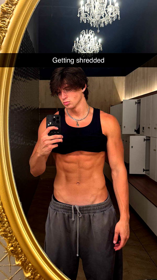 jacobxday image ~ Altpins