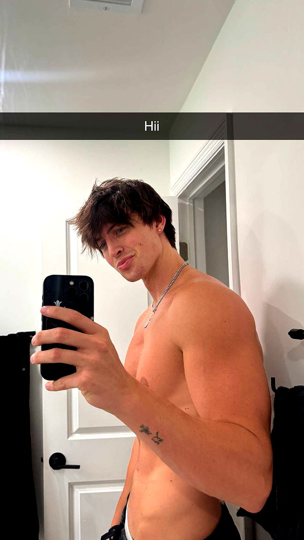 jacobxday image ~ Altpins