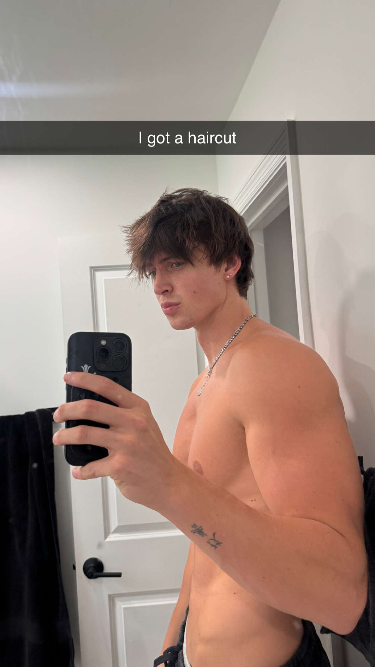 jacobxday snapchat image archive image