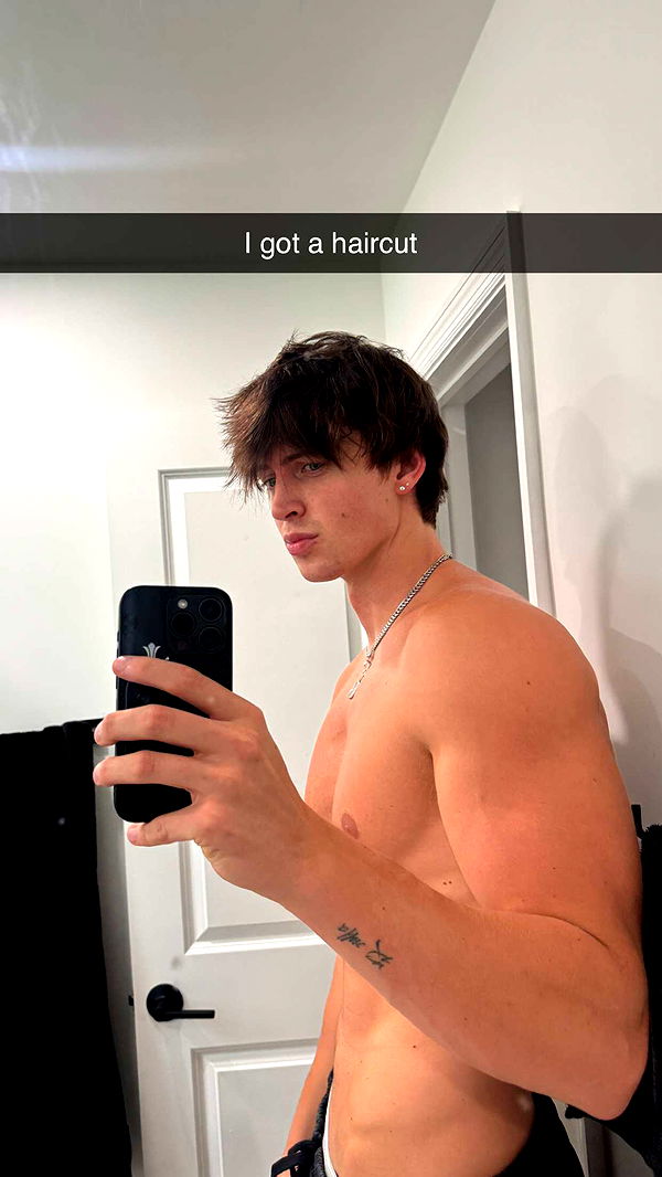 jacobxday image ~ Altpins