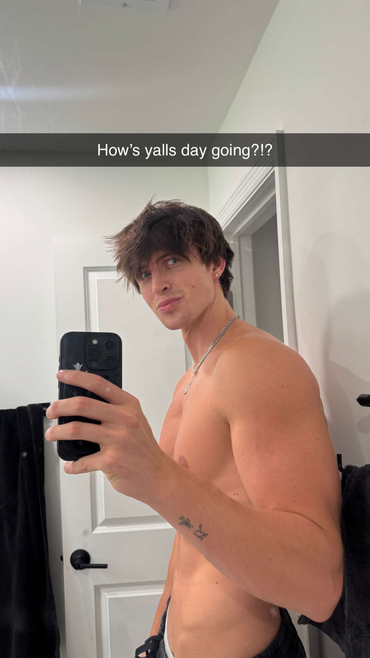 jacobxday snapchat image archive image