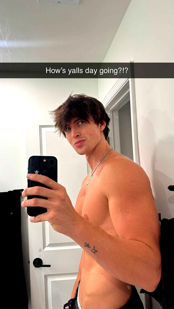 jacobxday image ~ Altpins