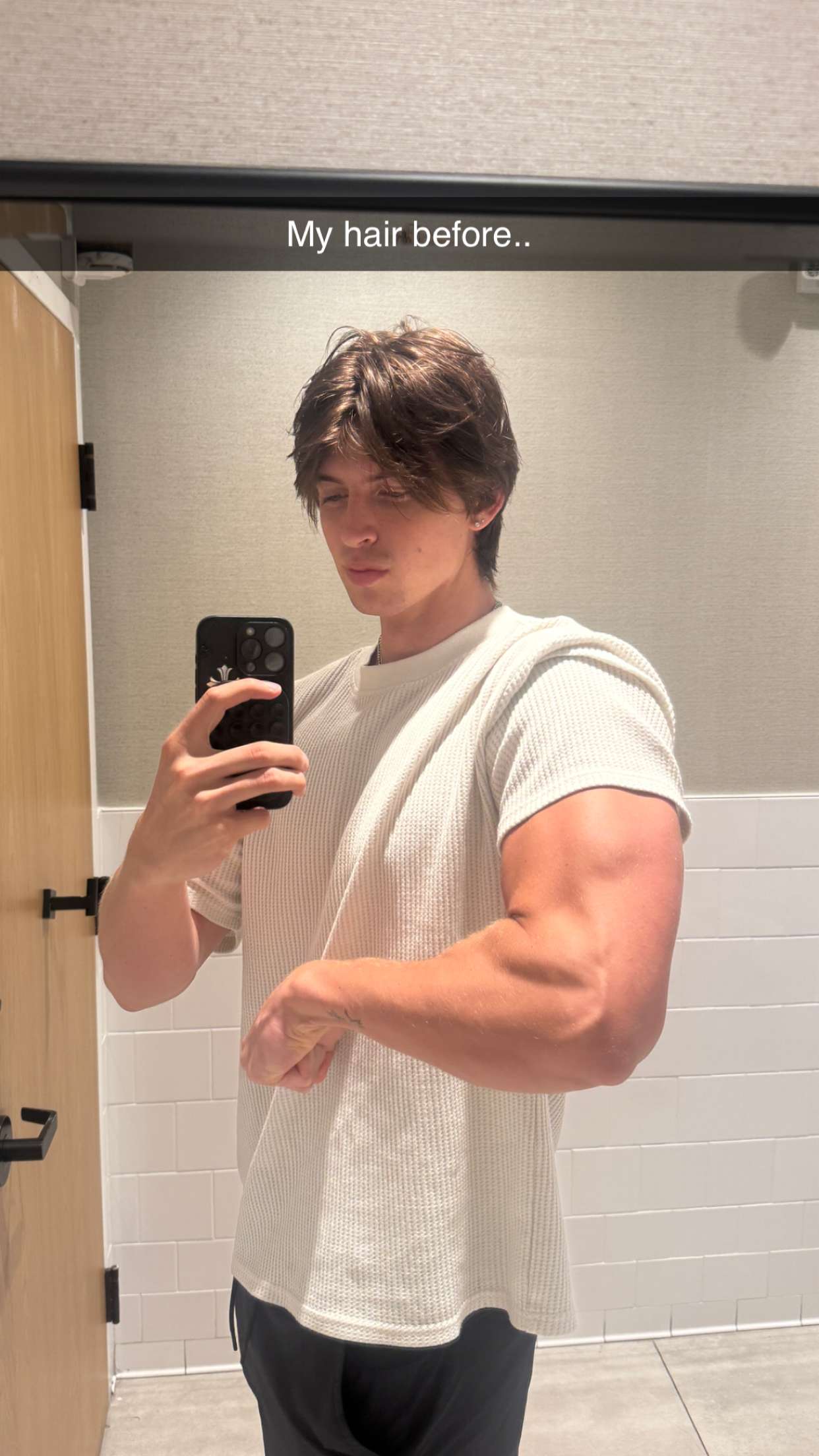 jacobxday snapchat image archive image