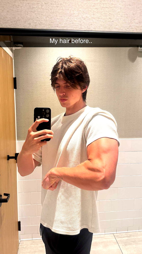 jacobxday image ~ Altpins