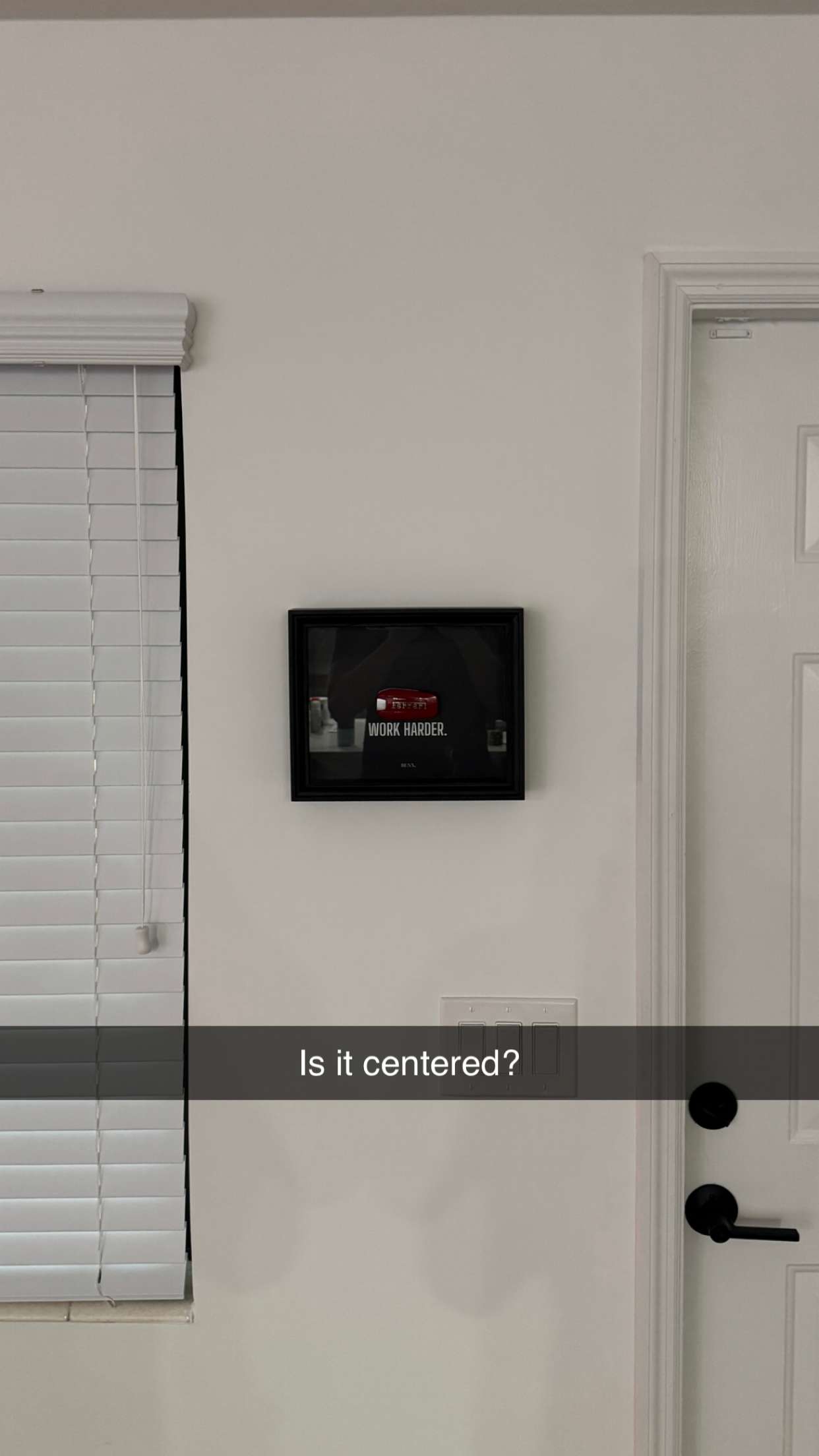 jacobxday snapchat image archive image