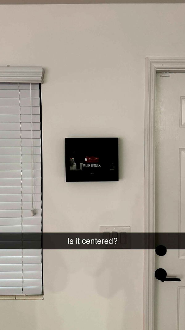 jacobxday image ~ Altpins