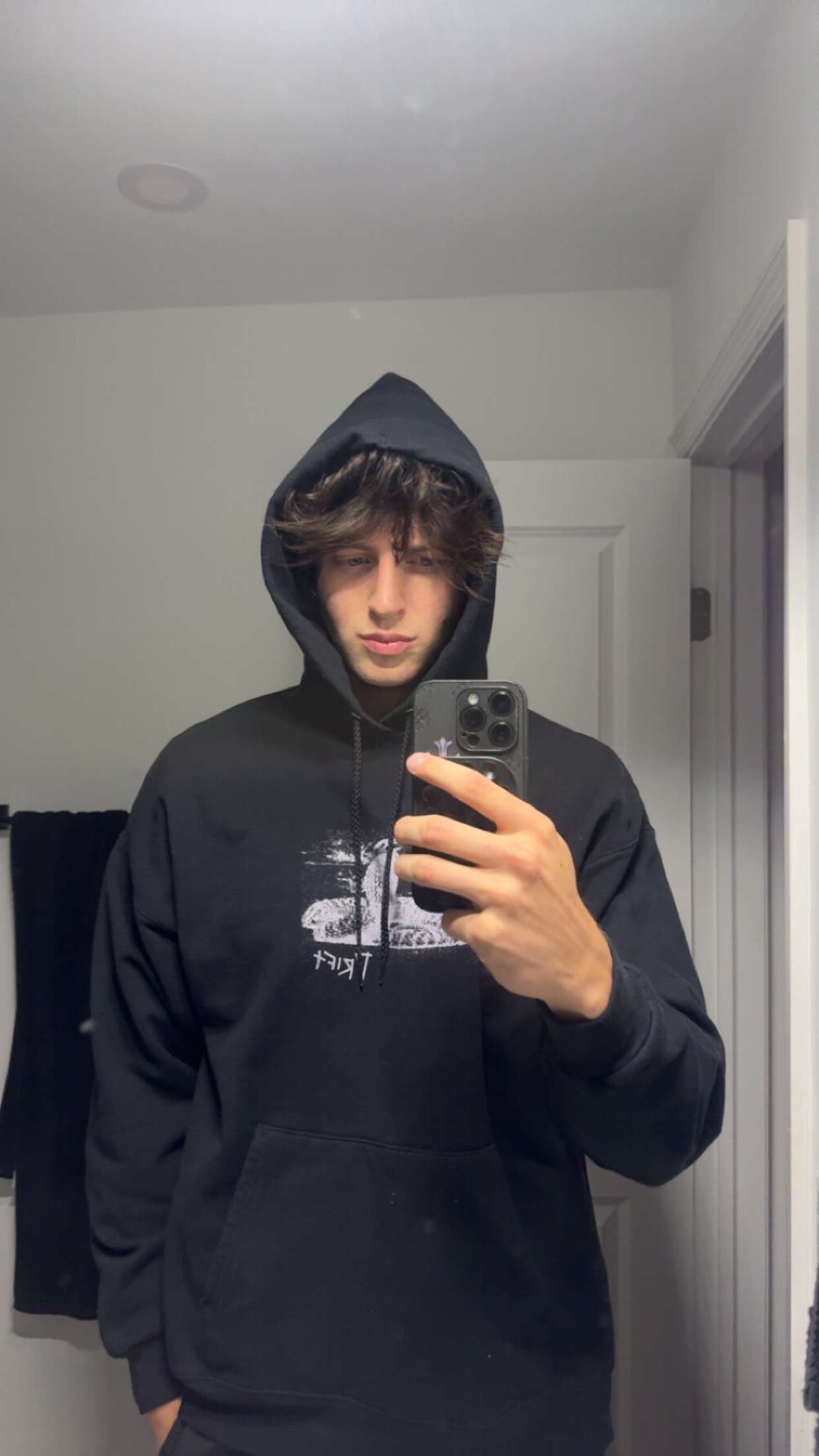 jacobxday snapchat image archive image