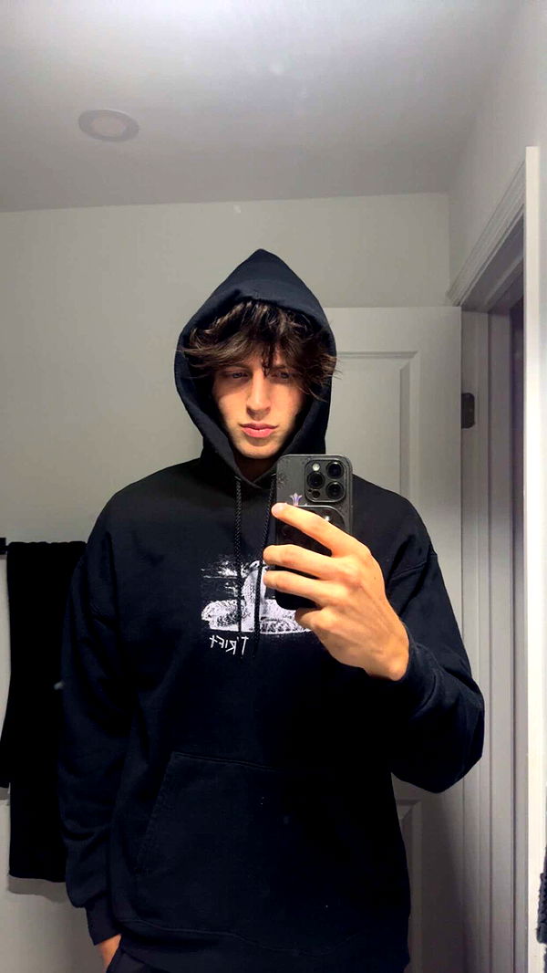 jacobxday image ~ Altpins