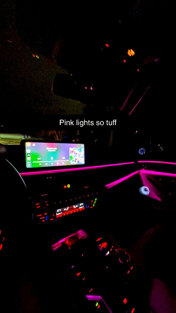 jacobxday image ~ Altpins