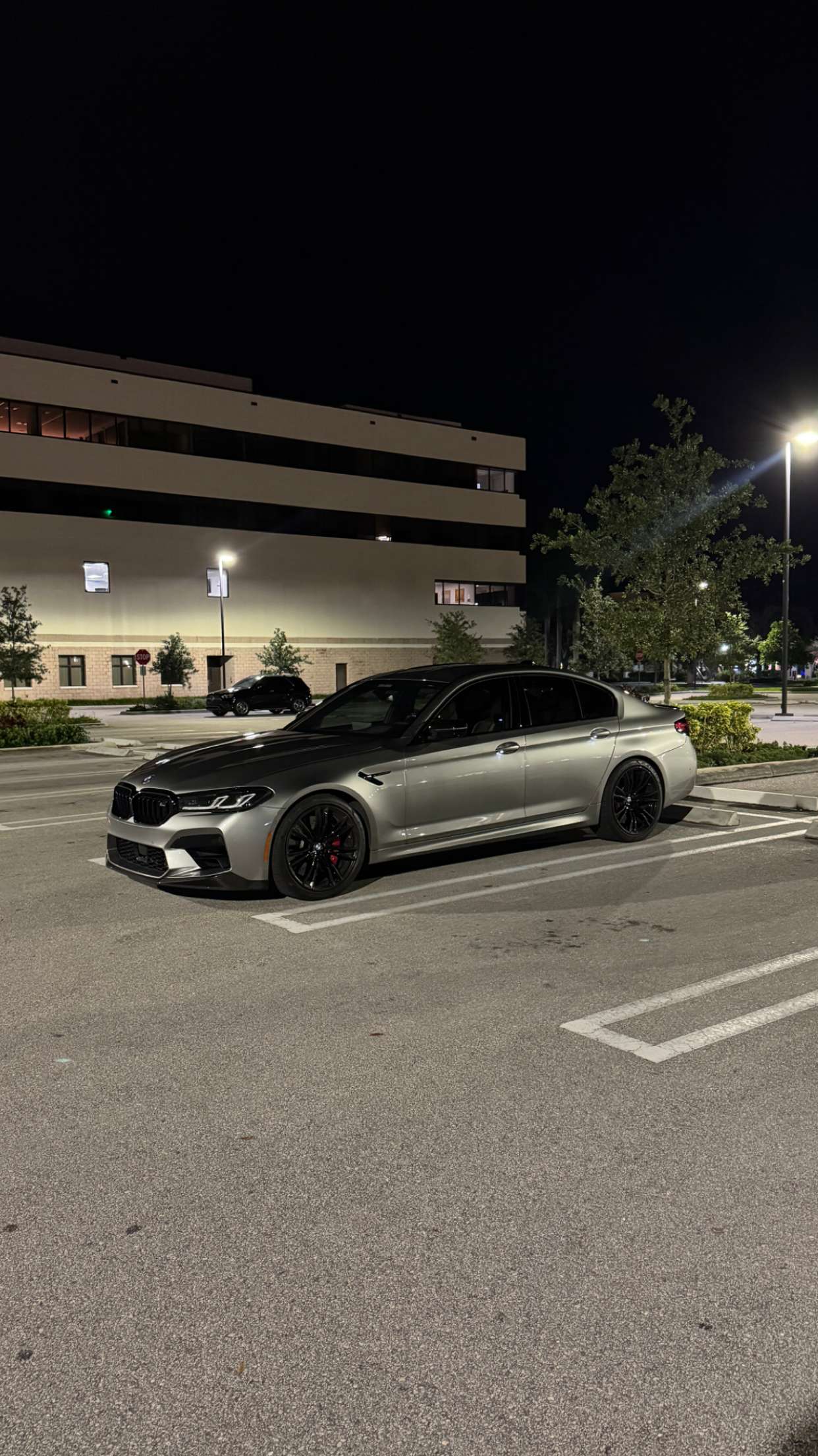 jacobxday snapchat image archive image