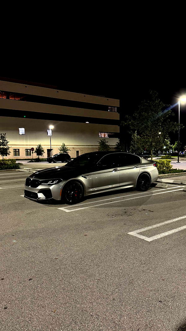 jacobxday image ~ Altpins