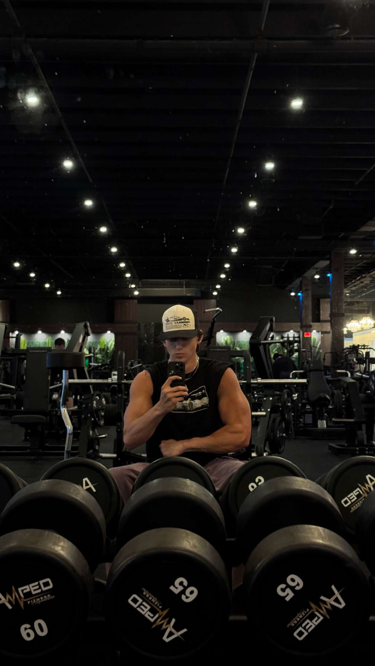 jacobxday snapchat image archive image