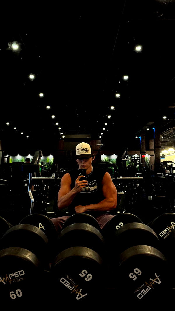 jacobxday image ~ Altpins