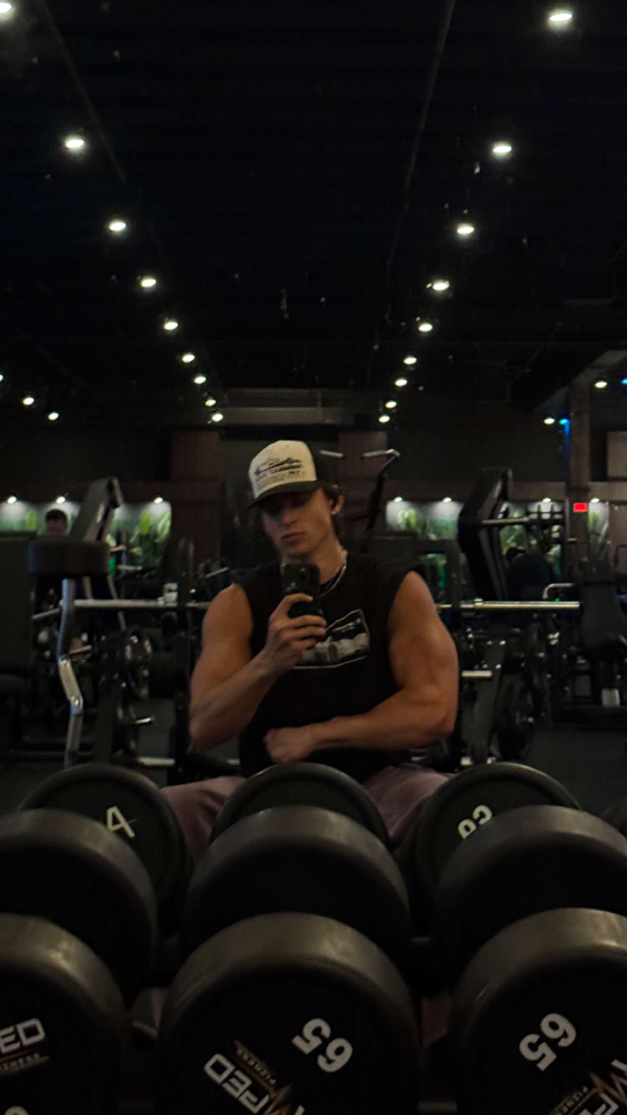 jacobxday snapchat image archive image