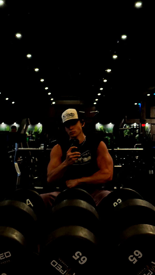 jacobxday image ~ Altpins