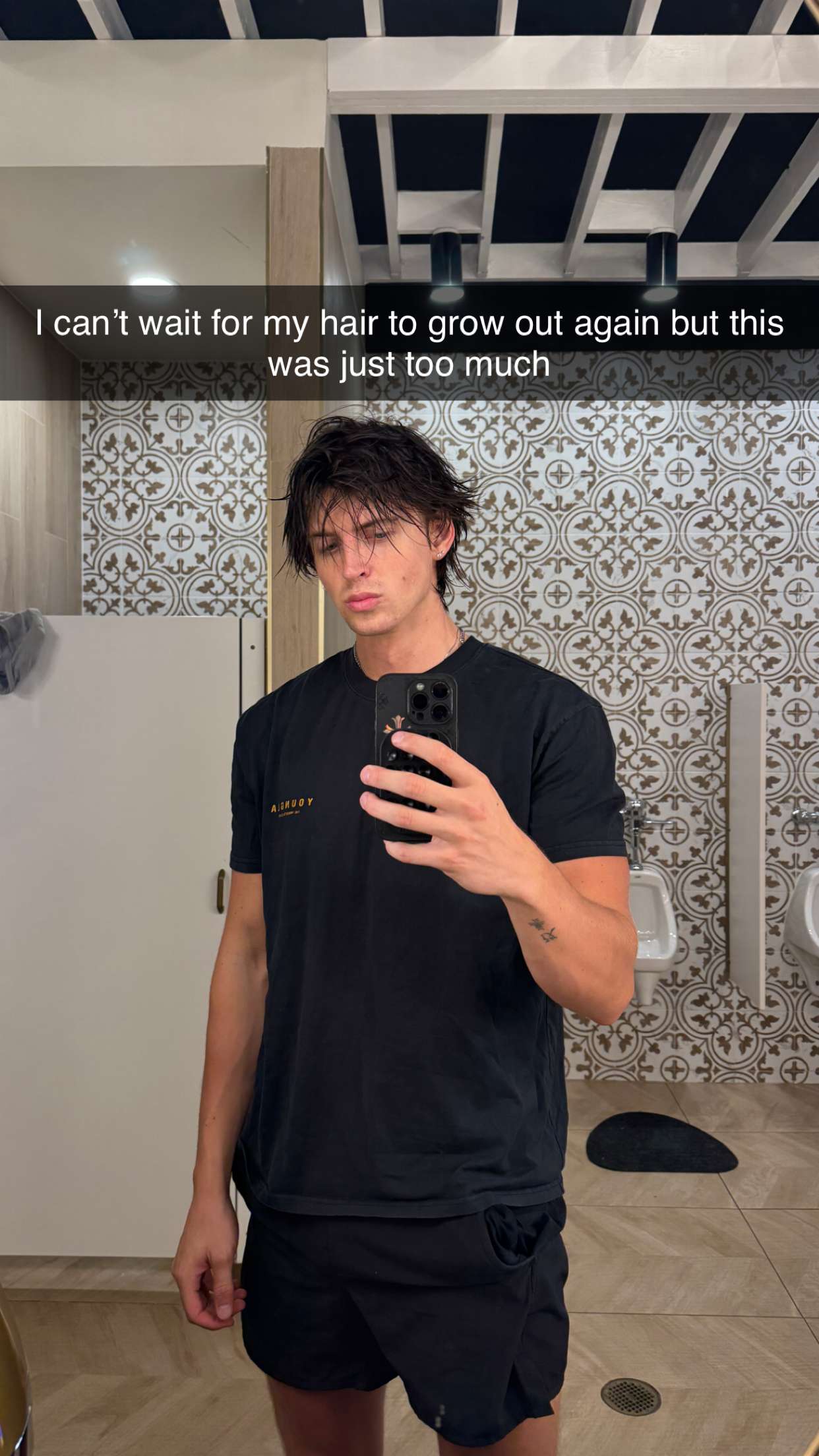 jacobxday snapchat image archive image