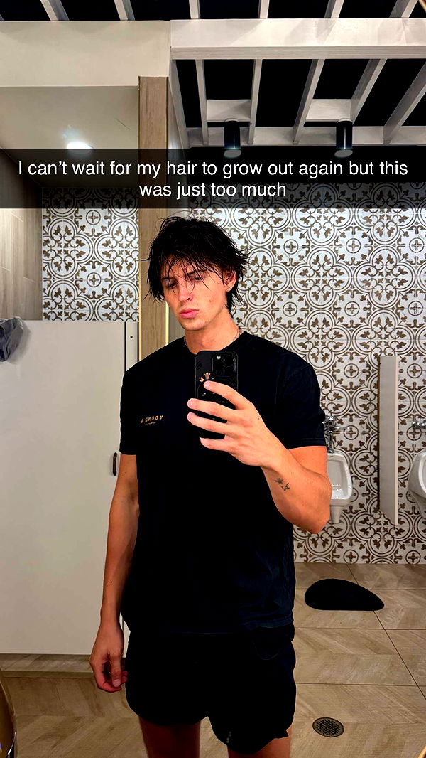 jacobxday image ~ Altpins