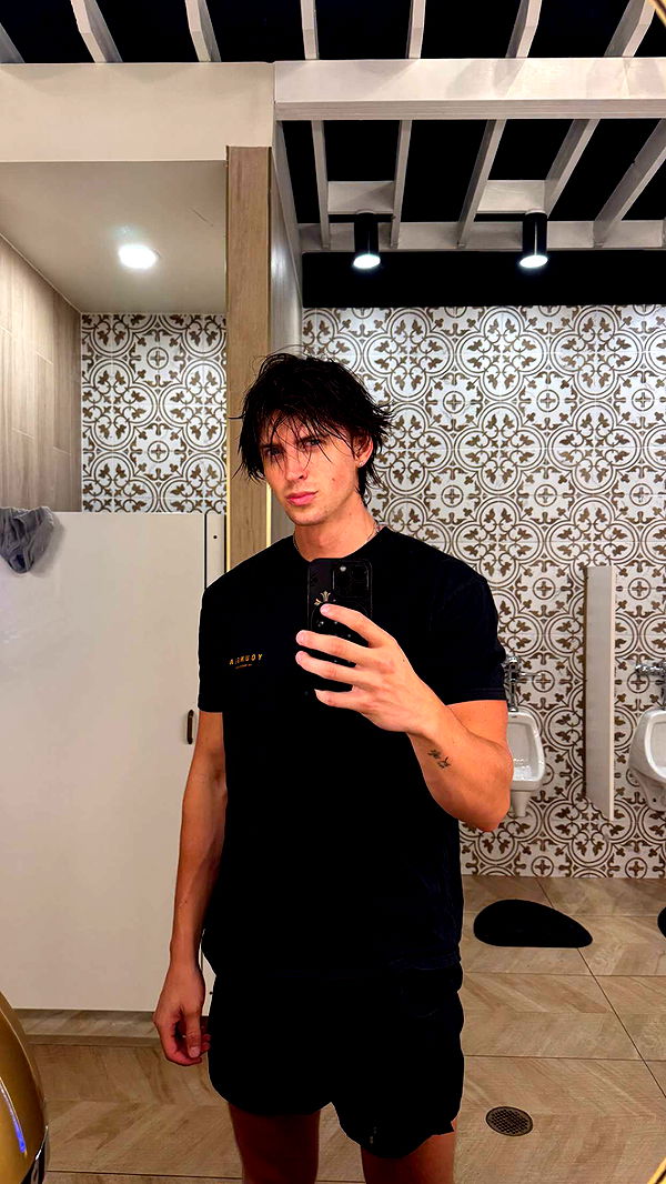 jacobxday image ~ Altpins