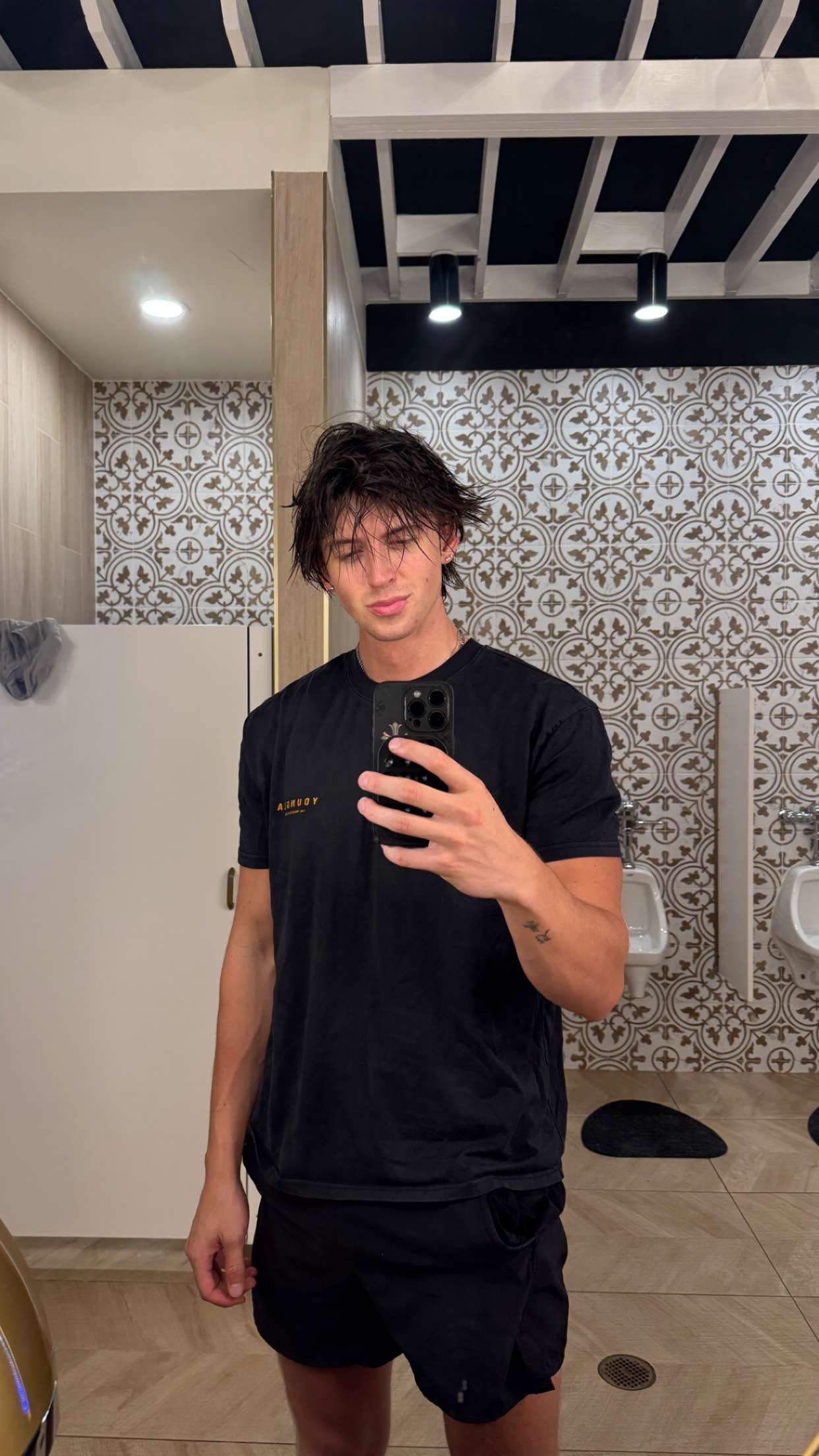 jacobxday snapchat image archive image