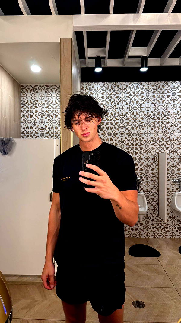 jacobxday image ~ Altpins