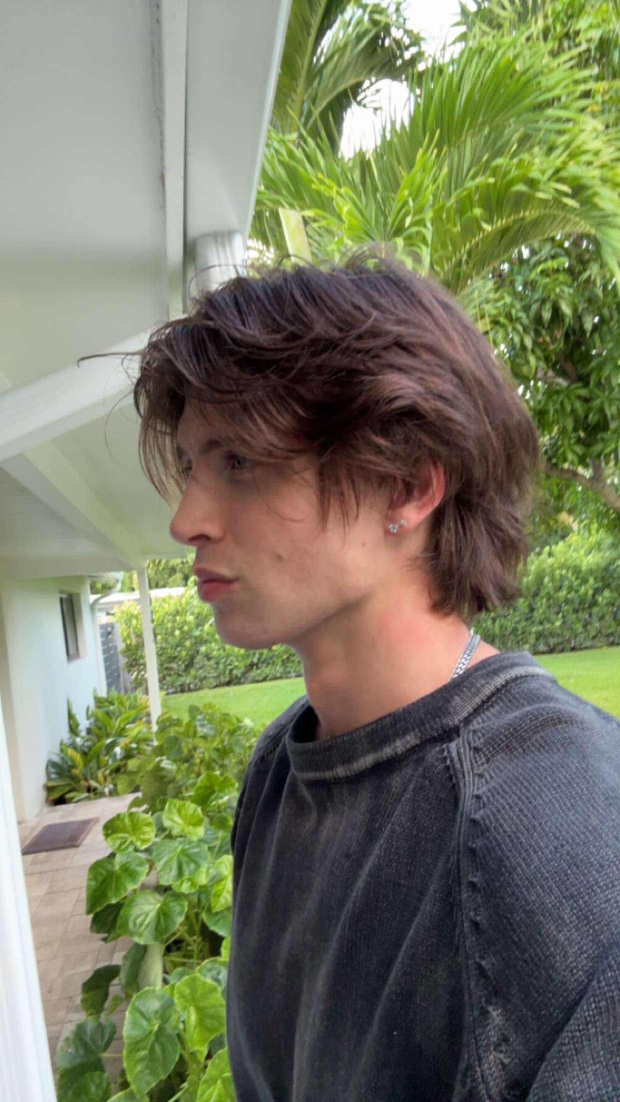 jacobxday snapchat image archive image