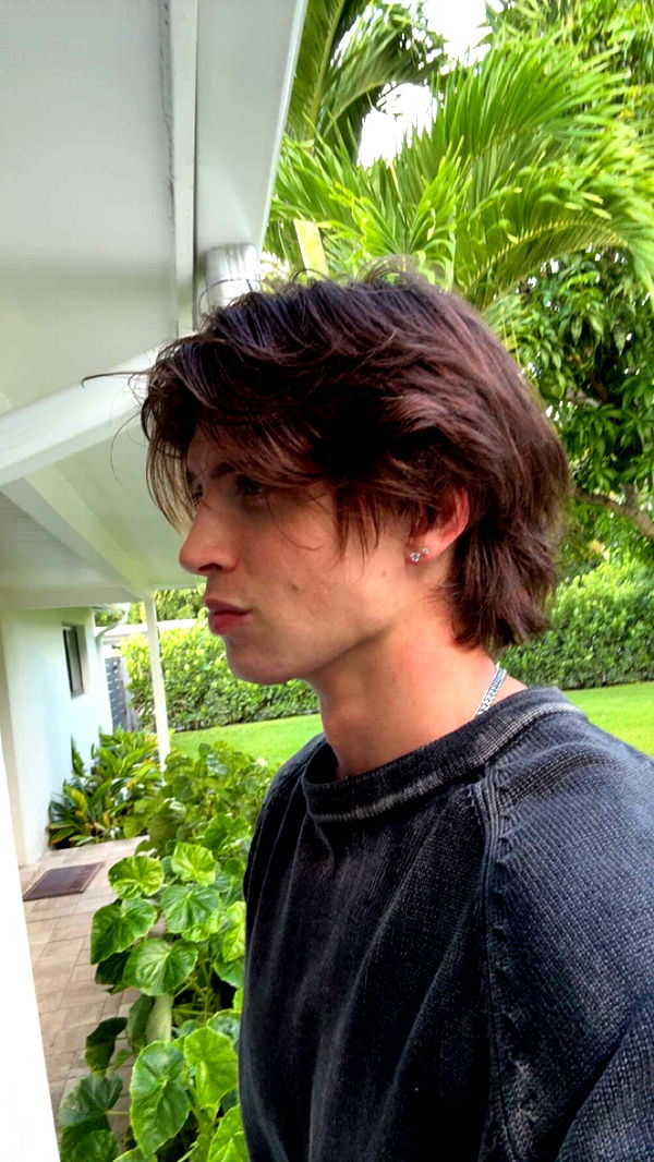 jacobxday image ~ Altpins