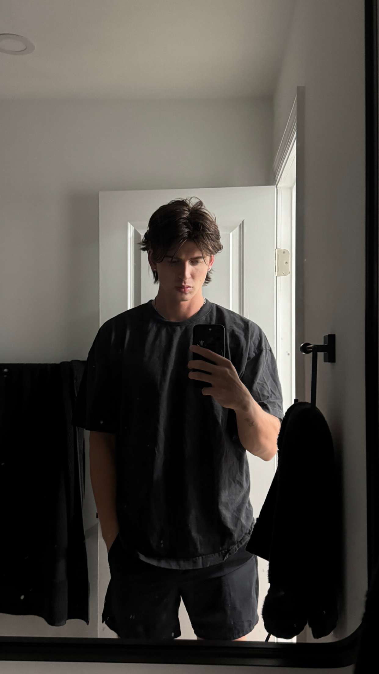 jacobxday snapchat image archive image