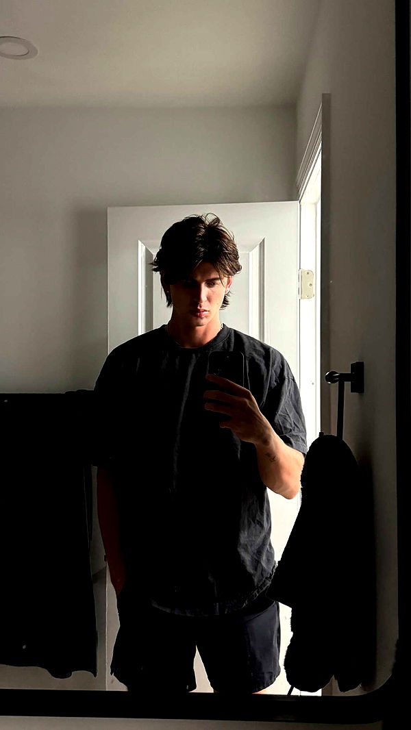 jacobxday image ~ Altpins